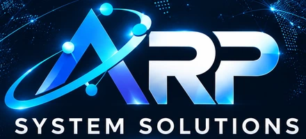 ARP System Solutions