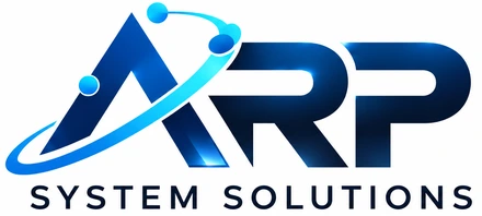 ARP System Solutions